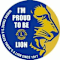 Greater Monroe Lions Club