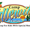 Camp Idlewild of Florida, Inc.
