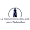 Fondation Madeli-Aide pour l'éducation