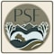 Patterson School Foundation Inc