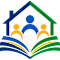 Unite Homeschool