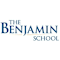 Benjamin Private School Inc