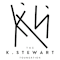 The K. Stewart Foundation