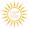 Christ Our Light Catholic Church