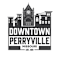 Downtown Perryville Advancement Inc