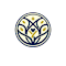 Family Community Development Corp