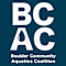 Boulder Community Aquatics Coalition