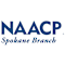NAACP Spokane Branch #1137b