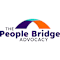 The People Bridge Advocacy Inc.