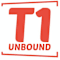 Type 1 Unbound