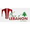 House of Lebanon San Diego