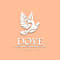 DOVE Studios
