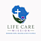 Life Care Mission Inc