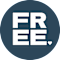 Free Brands