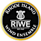 Rhode Island Wind Ensemble
