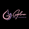 GLOW Leadership & Development, Inc