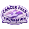 Cancer PALS Foundation