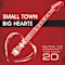 Small Town Big Hearts, Inc