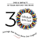 Tabahani Book Circle