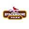 Stackhouse Park, Inc.