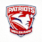 Patriots of Wellen Park Football and Cheer Organization, Inc.