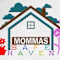 Mommas Safe Haven