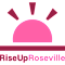Rise Up Roseville