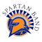 Seven Lakes High School Band Boosters Inc
