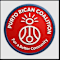 Puerto Rican Coalition for a Better Community, Inc