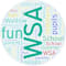 Wellow School Association