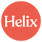 The Helix Training Program