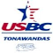 Tonawandas USBC