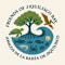 Friends of Jiquilisco Bay