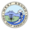 West Sound Disc Golf Association