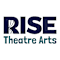 Rise Theatre Arts