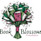 Book Blossom Foundation Corporation