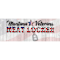 Montana Veterans Meat Locker