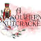 Southern Arts Alliance