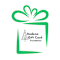 Altadena Gift Card Foundation
