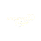 Empowered Outreach