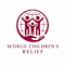 World Childrens Relief & Volunteer Organization Inc