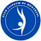 Club Flipgym de Montréal