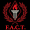 Katy-Fulshear Alumni Chapter