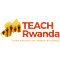 TEACH Rwanda