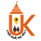 Shree Vitthal Rukmini Temple UK