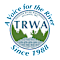 Taunton River Watershed Alliance Inc
