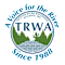 Taunton River Watershed Alliance Inc