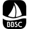 Bluewater Bay Sailing Club