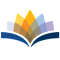 Canadian Federation of University Women - Burlington