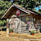 Redbird Willow Farm Non-Profit